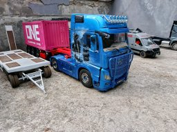 MSC Braunschweig Tag der offenen Tür 2025